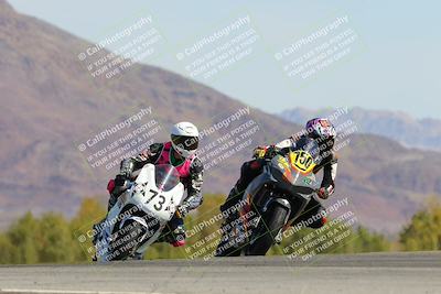 media/Mar-21-2025-CVMA Friday Practice (Fri) [[30cd4fe323]]/5-Racer 4/Session 3 Turn 9 Entry/